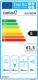 02119401 f