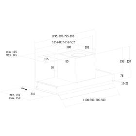 Www 001004742508692 01