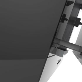 00104741158341 2 1200x1200