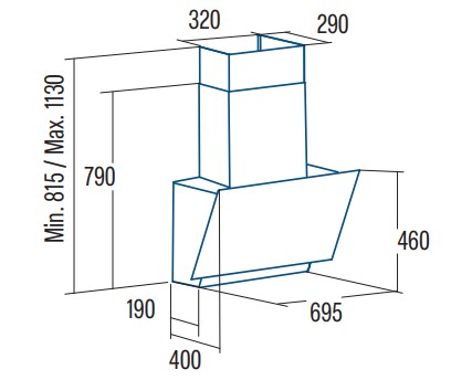 02037406 1
