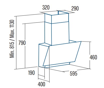 02036006 1