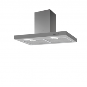 Cata campana decorativa 02075447 st 7010 x 70 cm inoxidable clase b