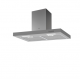 Cata campana decorativa 02075447 st 7010 x 70 cm inoxidable clase b