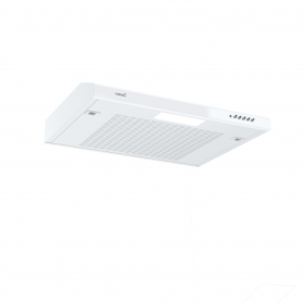 Cata campana clasica 02011121 lfk 6001 wh fca 60 cm blanco clase b