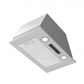 Cata grupo filtrante 02075437 gka 5200 x menos de 60 cm inoxidable clase b