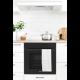 Cata grupo filtrante 02075437 gka 5200 x menos de 60 cm inoxidable clase b