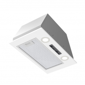 Cata grupo filtrante 02075457 gka 5200 wh menos de 60 cm blanco clase b