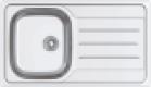 02625017