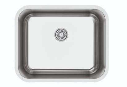 02625009
