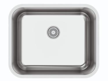 02625014 