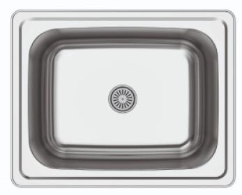 02625026 