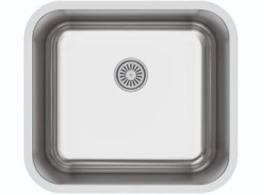 02625010 