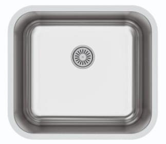 02625011