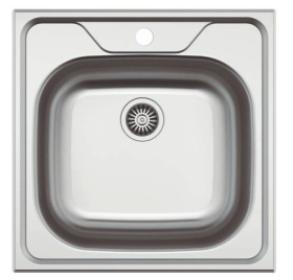 02625038 
