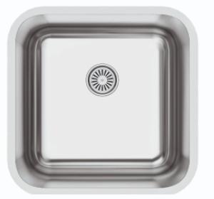 02625013