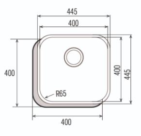02625013 1
