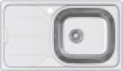 02625022