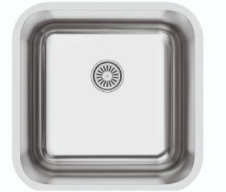02625012