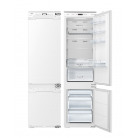 Cata combi integrable 07800082 ci 54193 nf sl no frost integrable clase e