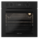 Cata horno multifuncion vapor 07001528 mds 8028 bk dva steam air fryer negro clase a