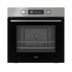 Cata horno multifuncion 07001526 pds 8210 x air fryer pirolitico inoxidable clase a