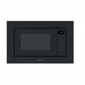 Cata microondas integrable 07510323 mc 20 d mb integrable con grill