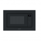 Cata microondas integrable 07510323 mc 20 d mb integrable con grill