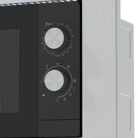 Cata microondas integrable 07510321 mc b200 mm x integrable con grill