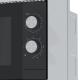 Cata microondas integrable 07510321 mc b200 mm x integrable con grill