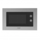 Cata microondas integrable 07510321 mc b200 mm x integrable con grill