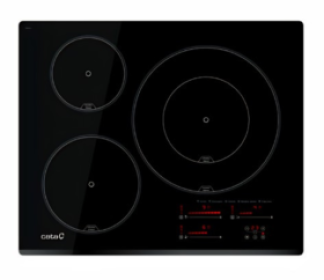 Vitroceramica induccion indep cata insb6532bk (2) 3
