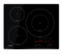Vitroceramica induccion indep cata insb6532bk (2) 3