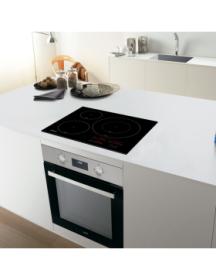 Vitroceramica induccion indep cata insb6532bk (2)
