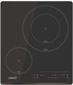 Ib 4002 bk pal