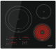 Tdm 6003 220 240v 50 60hz