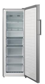 Ezs 1732 nf ex 1