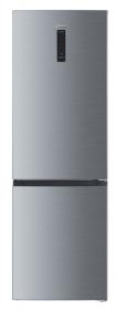Efc 18330 nf ex