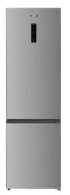 Efc 20330 nf ex