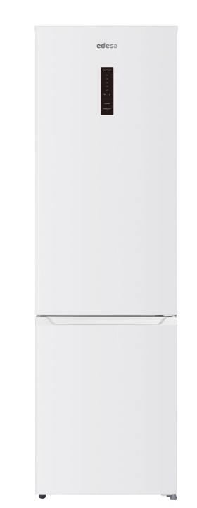 Efc 20320 nf wh