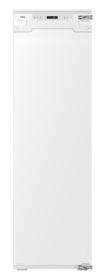 Efs 1722 nf i