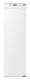 Efs 1722 nf i