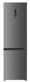 Efc 2036 nf ex