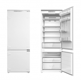 Edesa combi integrable 924271372 efc 1973 nf i sl no frost integrable clase d