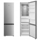 Edesa combi integrable 924271373 efc 2022 si ex no frost integrable clase e