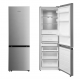 Edesa combi integrable 924271374 efc 1822 si ex no frost integrable clase e