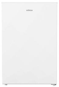 Ezs 0815 wh