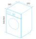 Edesa ewf 8404wh 01