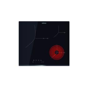 922272092