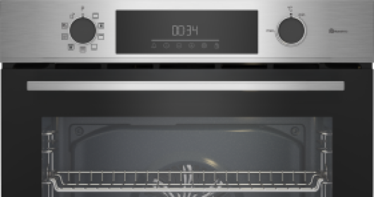 Bbie12300xmpc 2