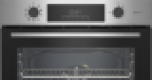 Bbie12300xmpc 2